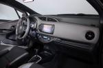 toyota-yaris-2017-hibrido-a-gasolina-1497cc