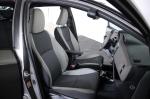 toyota-yaris-2017-hibrido-a-gasolina-1497cc