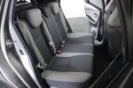toyota-yaris-2017-hibrido-a-gasolina-1497cc