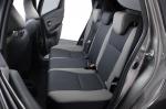 toyota-yaris-2017-hibrido-a-gasolina-1497cc