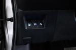 toyota-yaris-2017-hibrido-a-gasolina-1497cc