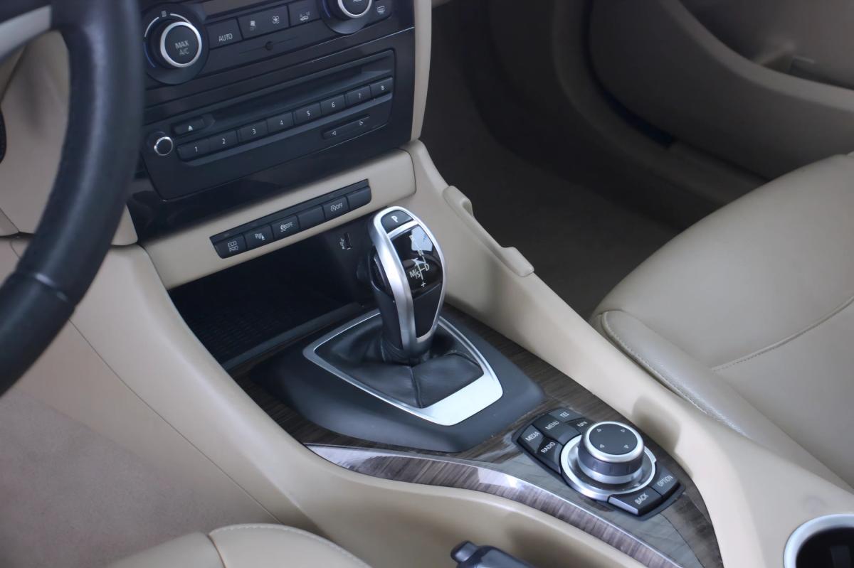 bmw-x1-2014-diesel-1995cc