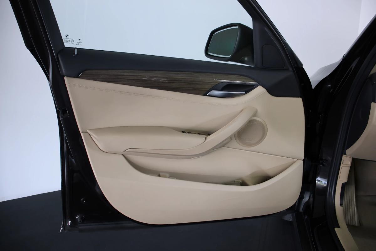 bmw-x1-2014-diesel-1995cc