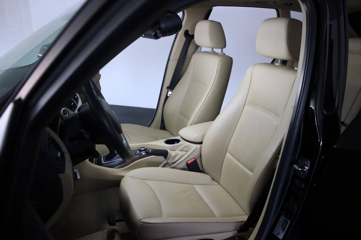 bmw-x1-2014-diesel-1995cc