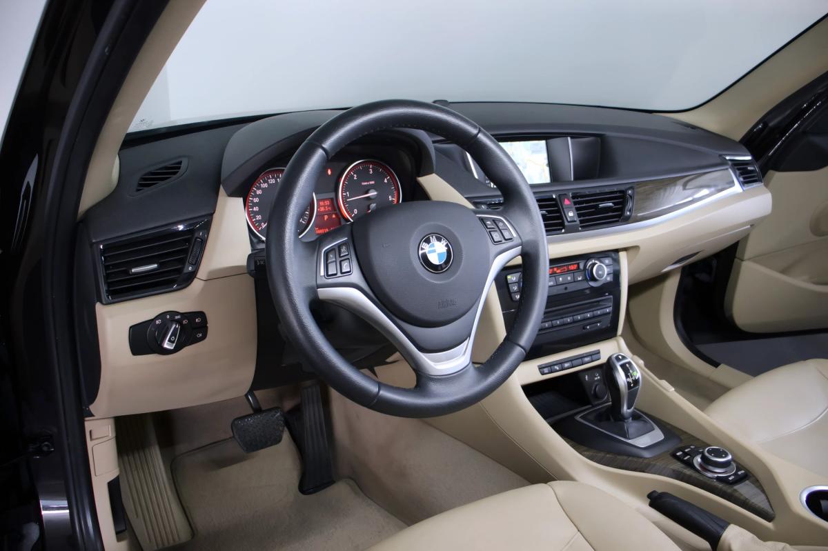 bmw-x1-2014-diesel-1995cc