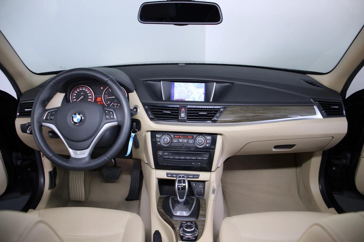 bmw-x1-2014-diesel-1995cc