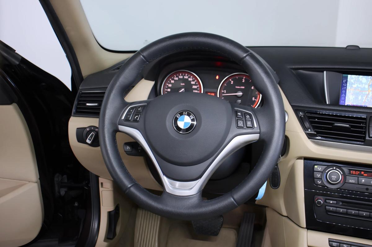 bmw-x1-2014-diesel-1995cc