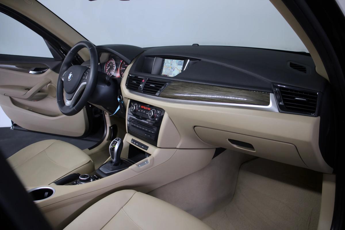 bmw-x1-2014-diesel-1995cc
