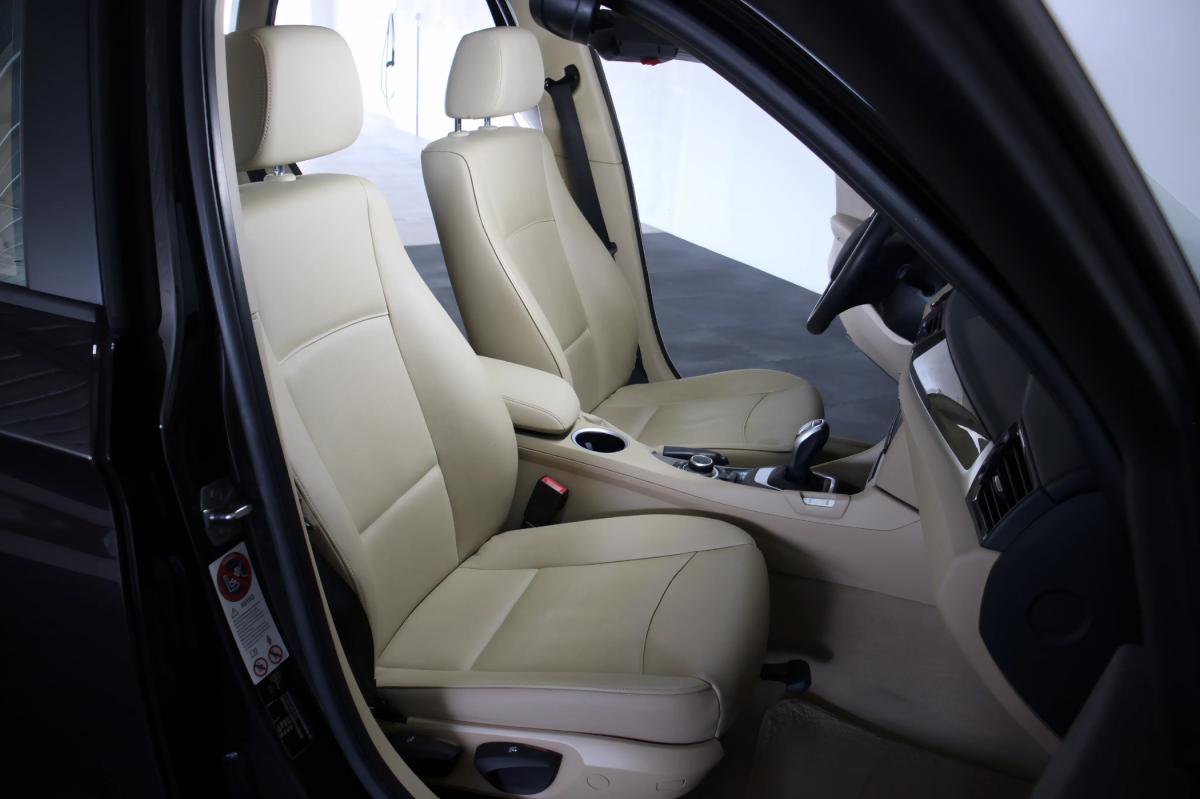 bmw-x1-2014-diesel-1995cc