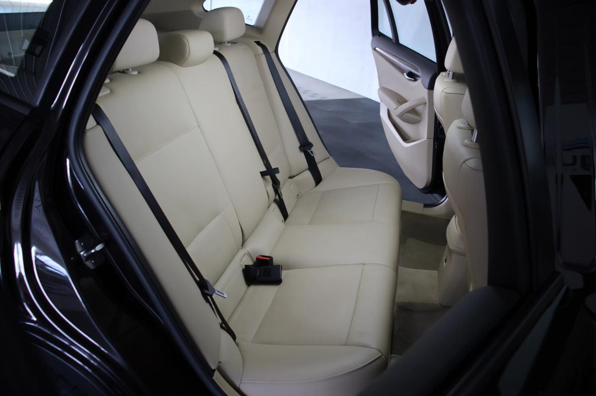 bmw-x1-2014-diesel-1995cc