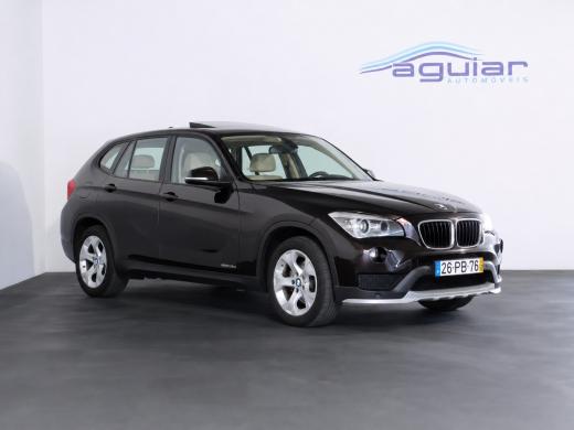 bmw-x1-2014-diesel-1995cc