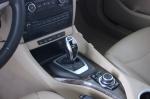 bmw-x1-2014-diesel-1995cc