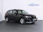bmw-x1-2014-diesel-1995cc