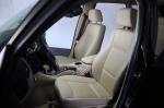 bmw-x1-2014-diesel-1995cc