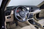 bmw-x1-2014-diesel-1995cc
