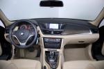 bmw-x1-2014-diesel-1995cc
