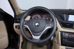 bmw-x1-2014-diesel-1995cc