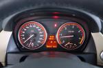 bmw-x1-2014-diesel-1995cc