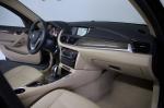bmw-x1-2014-diesel-1995cc