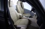 bmw-x1-2014-diesel-1995cc