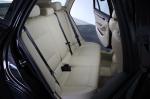 bmw-x1-2014-diesel-1995cc