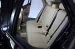 bmw-x1-2014-diesel-1995cc