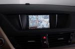 bmw-x1-2014-diesel-1995cc