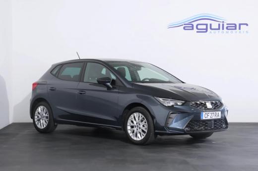 seat-ibiza-2026-gasolina-999cc