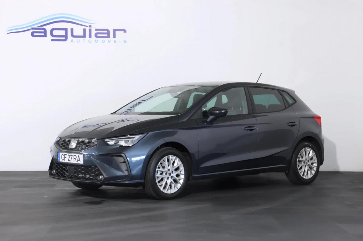 seat-ibiza-2026-gasolina-999cc
