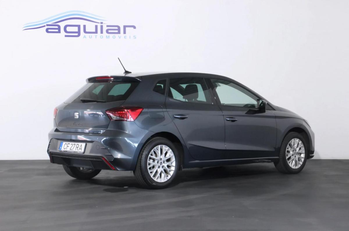 seat-ibiza-2026-gasolina-999cc