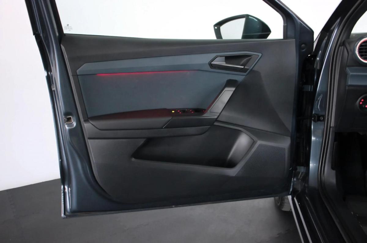 seat-ibiza-2026-gasolina-999cc