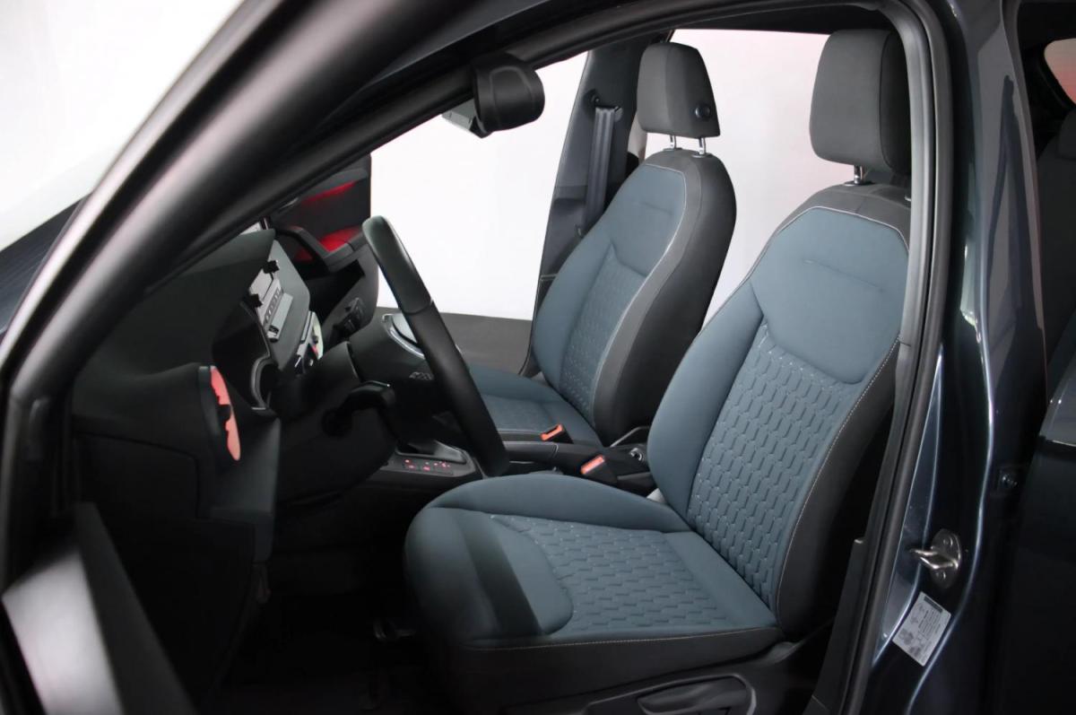 seat-ibiza-2026-gasolina-999cc