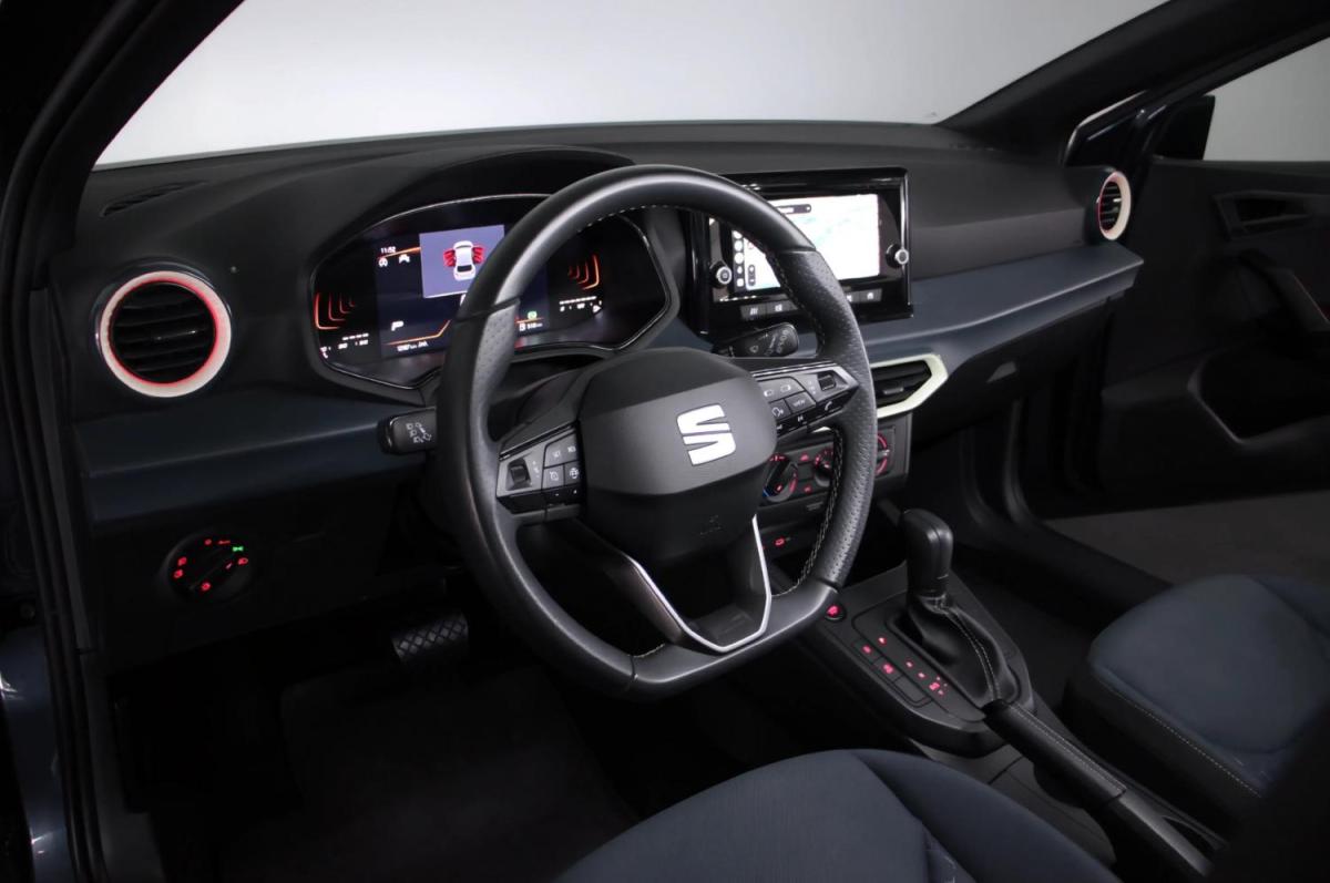 seat-ibiza-2026-gasolina-999cc