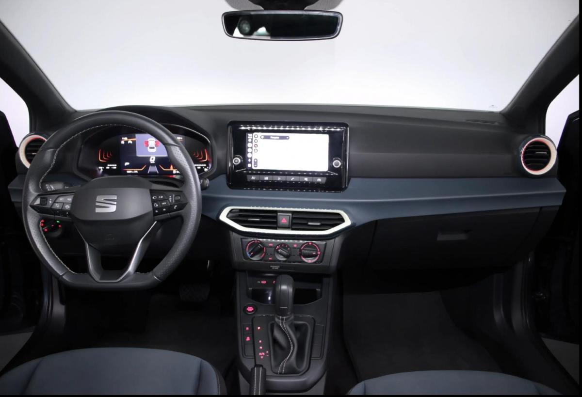 seat-ibiza-2026-gasolina-999cc