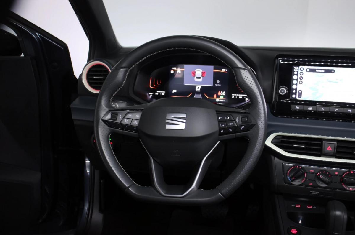 seat-ibiza-2026-gasolina-999cc