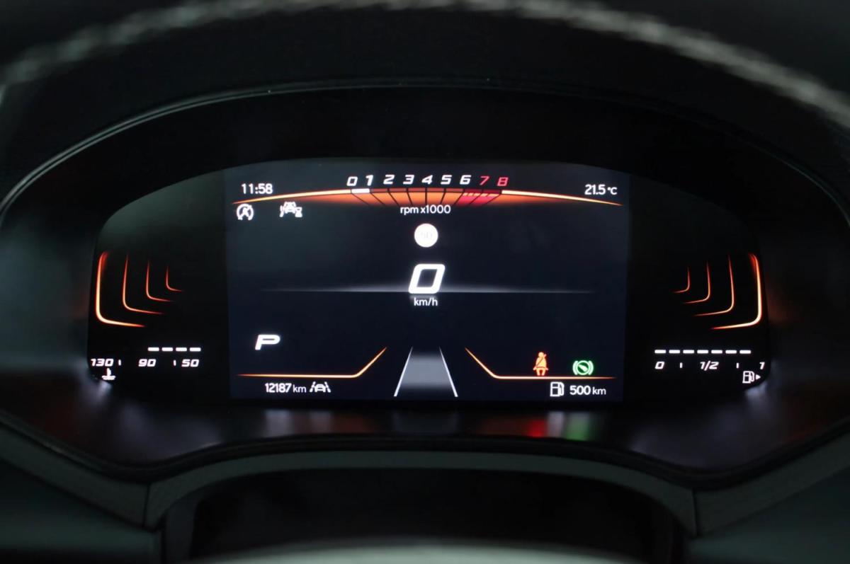 seat-ibiza-2026-gasolina-999cc