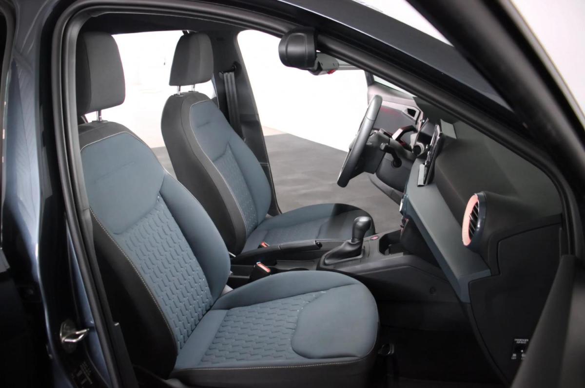 seat-ibiza-2026-gasolina-999cc