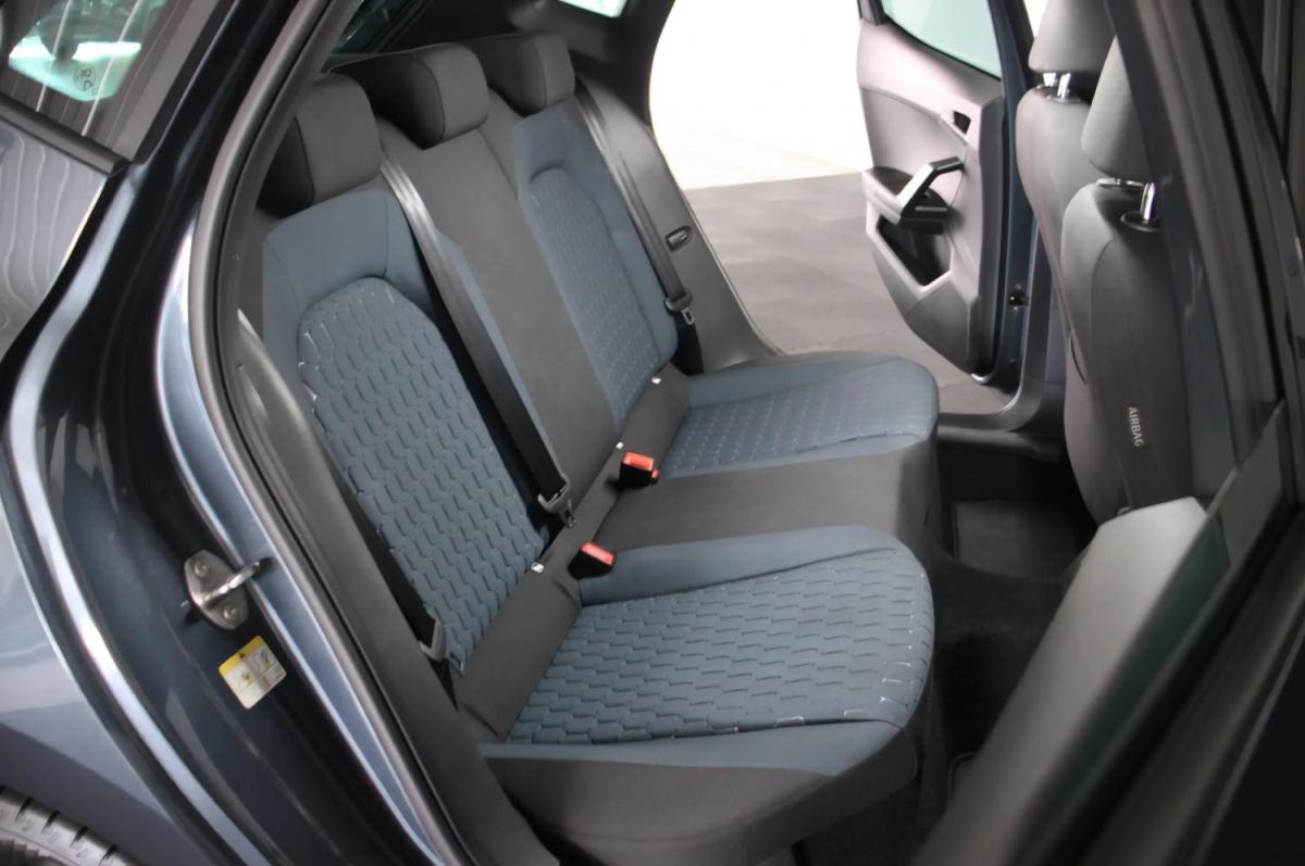 seat-ibiza-2026-gasolina-999cc