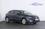 seat-ibiza-2026-gasolina-999cc