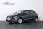 seat-ibiza-2026-gasolina-999cc