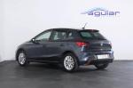 seat-ibiza-2026-gasolina-999cc