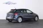 seat-ibiza-2026-gasolina-999cc