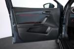 seat-ibiza-2026-gasolina-999cc