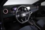 seat-ibiza-2026-gasolina-999cc