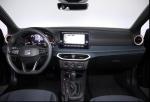seat-ibiza-2026-gasolina-999cc