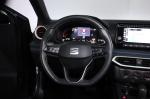 seat-ibiza-2026-gasolina-999cc