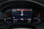 seat-ibiza-2026-gasolina-999cc