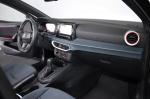 seat-ibiza-2026-gasolina-999cc