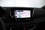 seat-ibiza-2026-gasolina-999cc