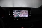 seat-ibiza-2026-gasolina-999cc